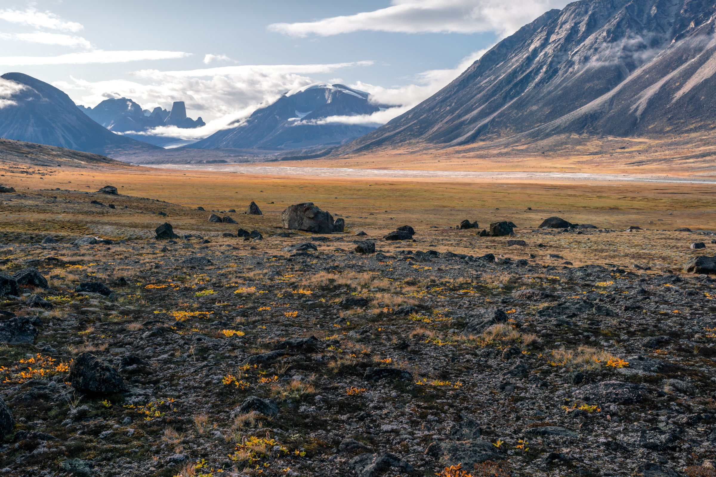 kugluktuk, nunavut (2).webp